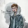 Dylan Owen - Everything Gets Old - Single